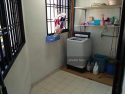 Blk 302D Anchorvale Link (Sengkang), HDB Executive #147799262